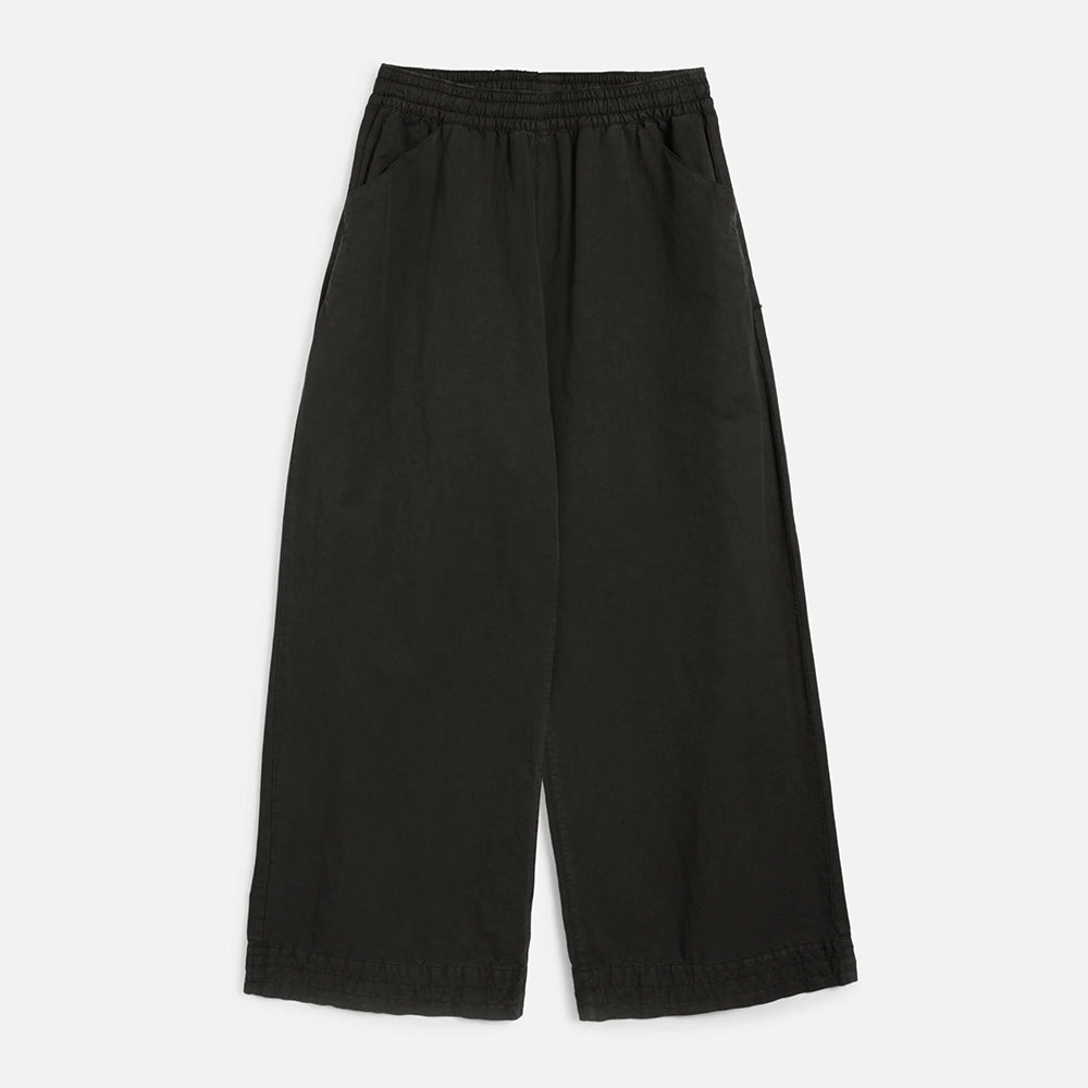 You Must Create Envelope Trouser