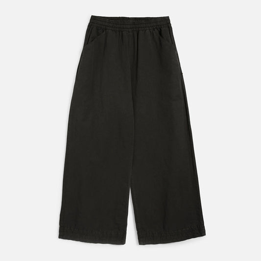 You Must Create Envelope Trouser