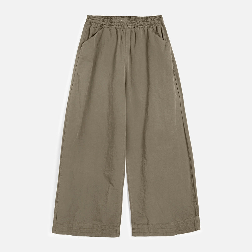 You Must Create Envelope Trouser