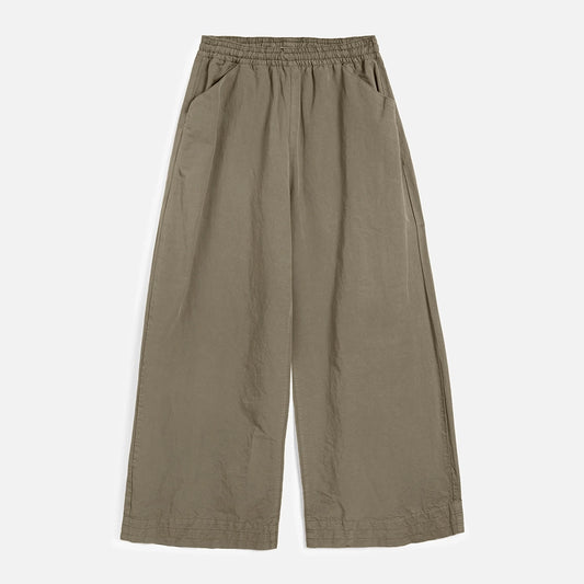 You Must Create Envelope Trouser