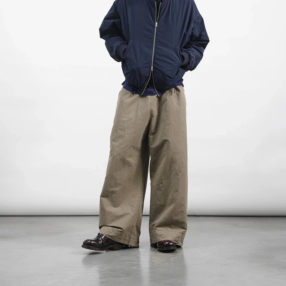 You Must Create Envelope Trouser