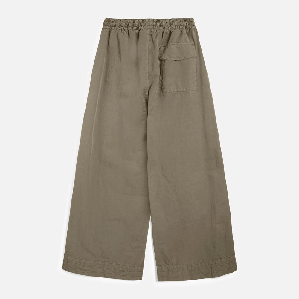 You Must Create Envelope Trouser