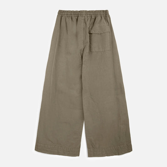 You Must Create Envelope Trouser