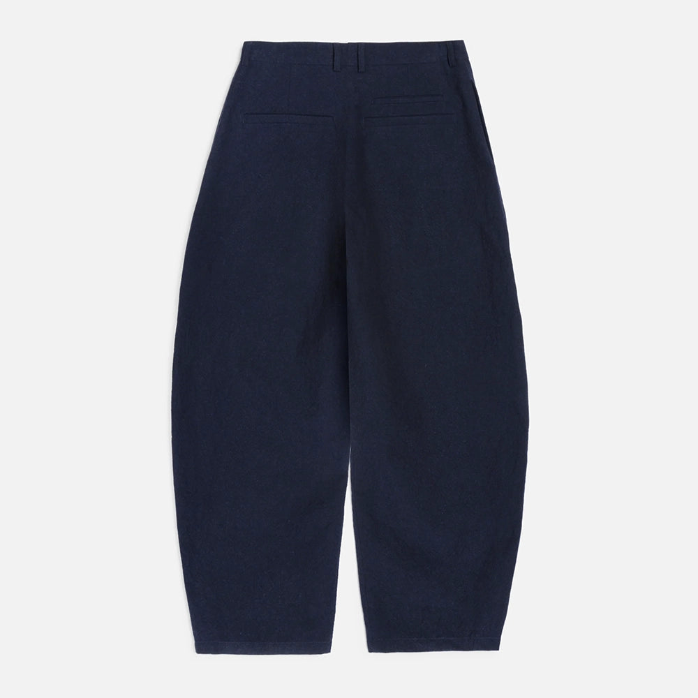 You Must Create Like A Trouser