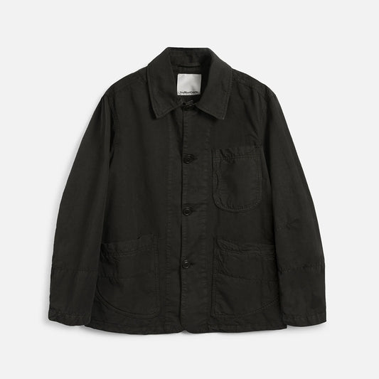 You Must Create Construction Jacket