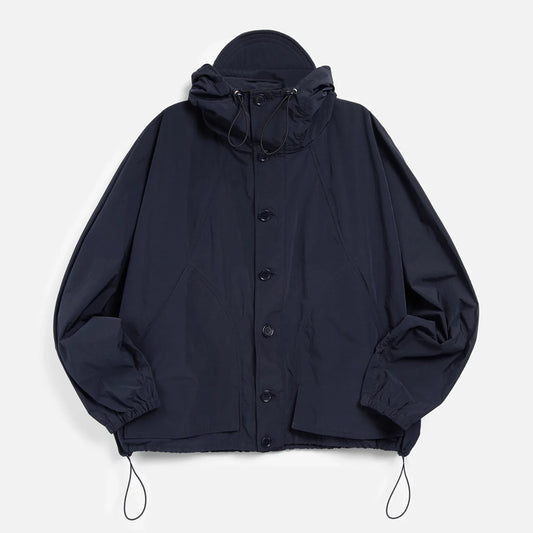 You Must Create Bonehead Jacket