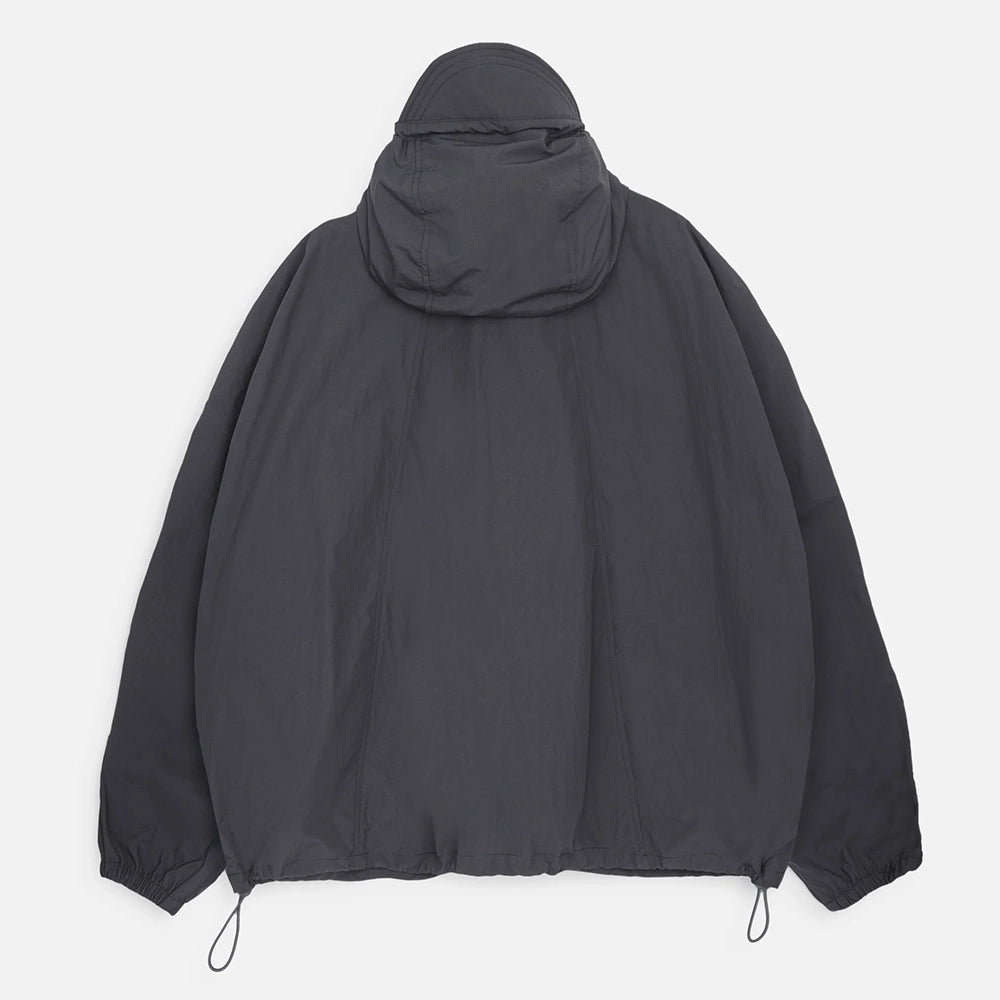 You Must Create Bonehead Jacket