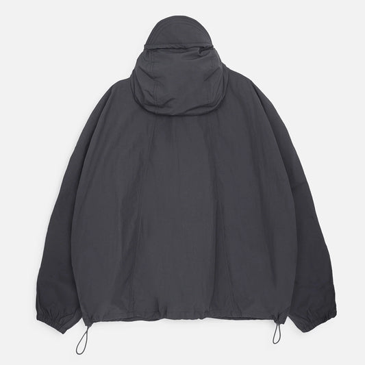 You Must Create Bonehead Jacket