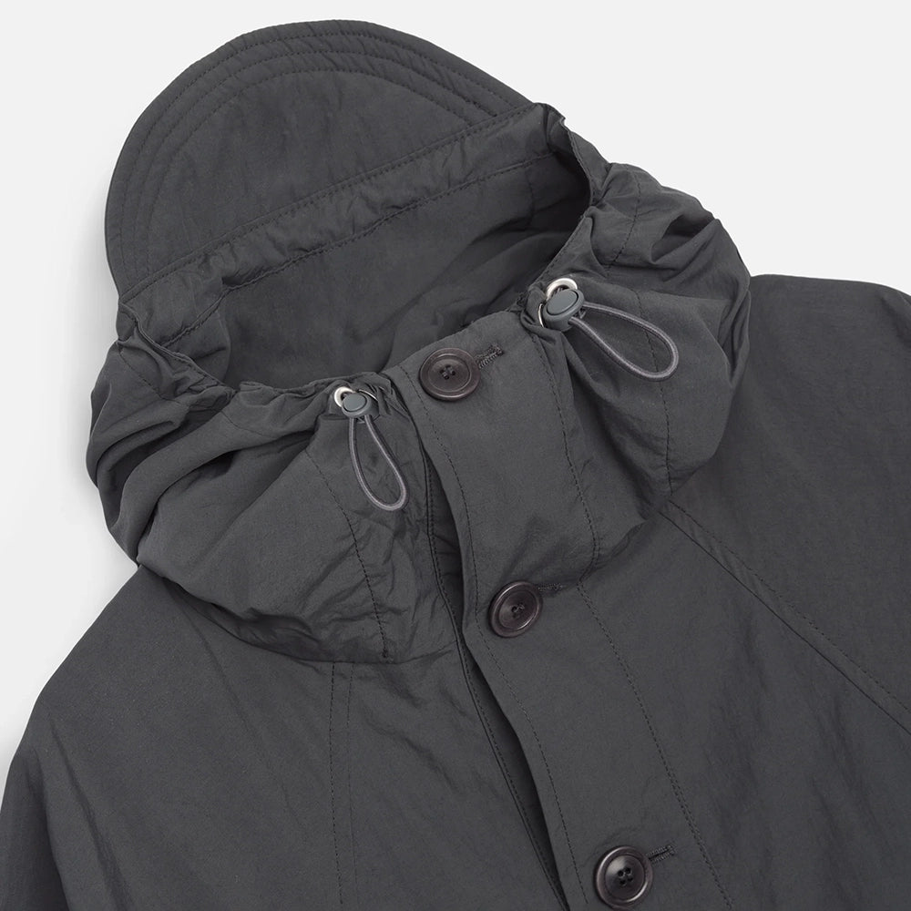 You Must Create Bonehead Jacket