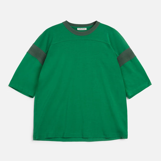 You Must Create Skate T-Shirt