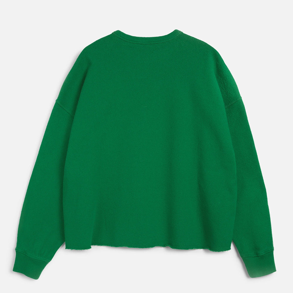 You Must Create Studio Sweatshirt