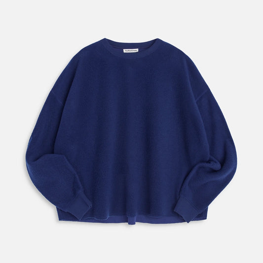 You Must Create Studio Sweatshirt