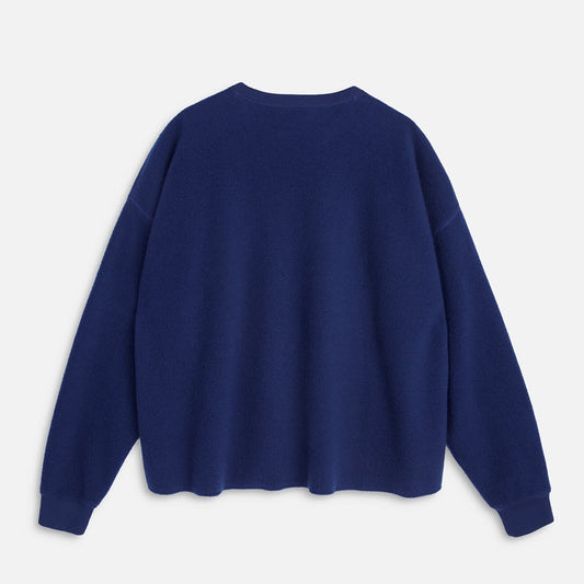 You Must Create Studio Sweatshirt