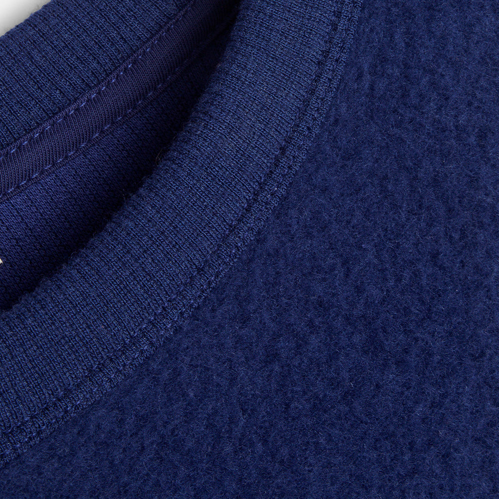 You Must Create Studio Sweatshirt