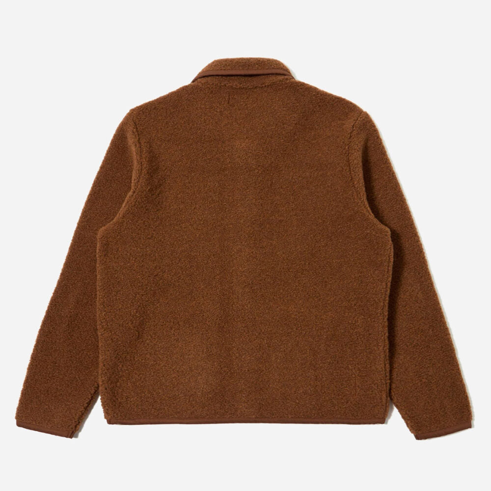 Universal Works Lancaster Jacket