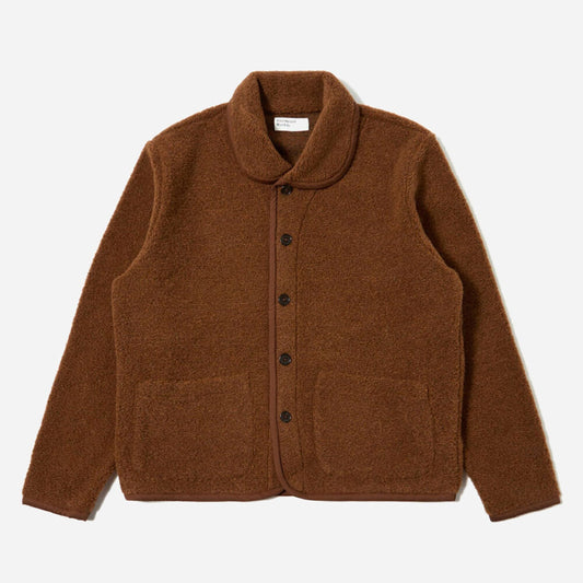Universal Works Lancaster Jacket