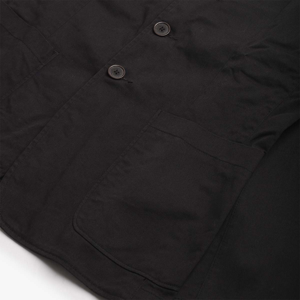 Universal Works Twill London Jacket