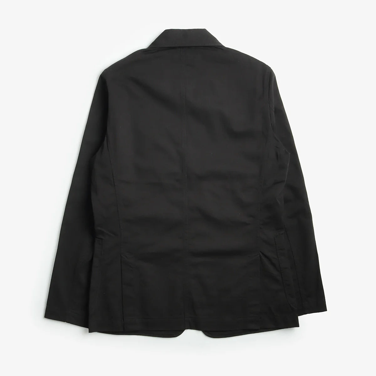 Universal Works Twill London Jacket