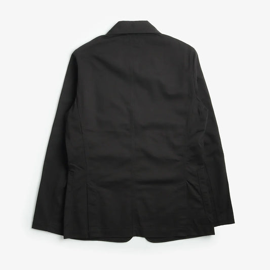 Universal Works Twill London Jacket