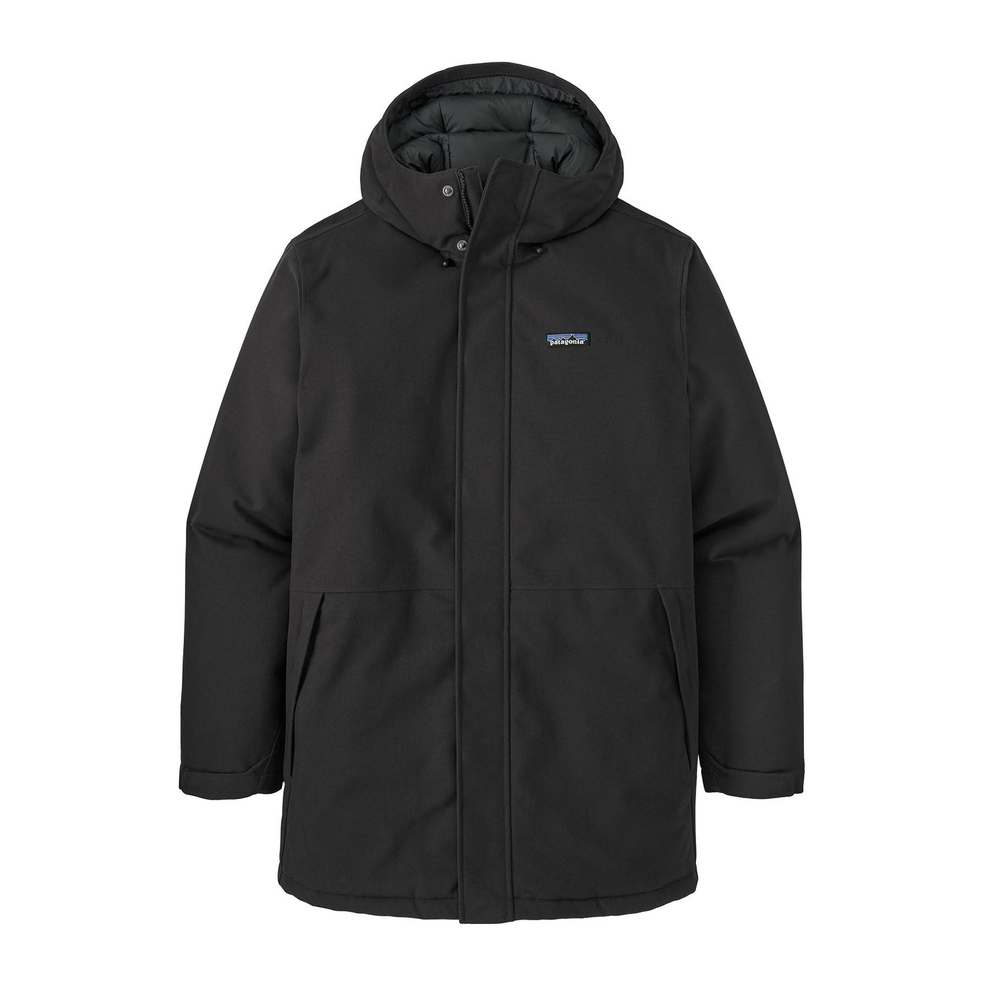 Patagonia Lone Mountain Parka