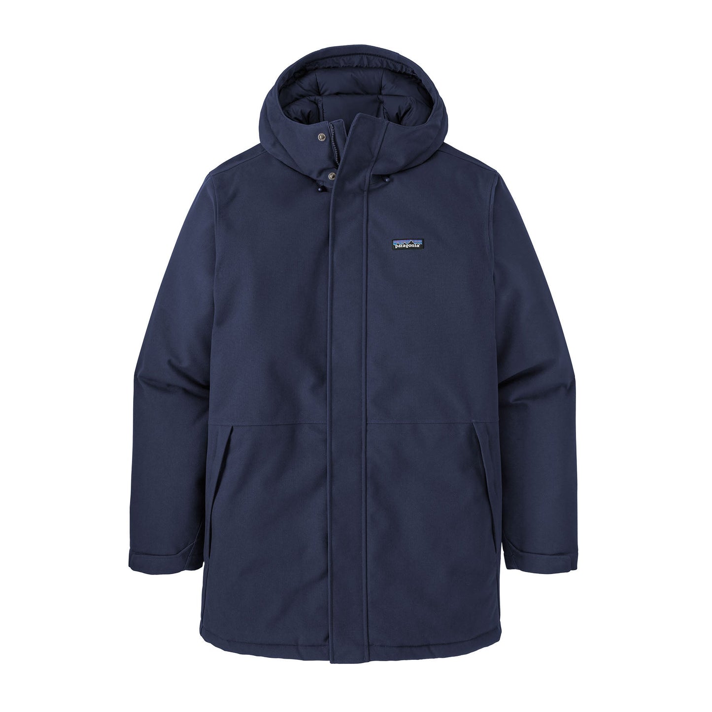 Patagonia Lone Mountain Parka