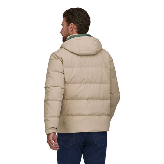 Patagonia Downdrift Jacket