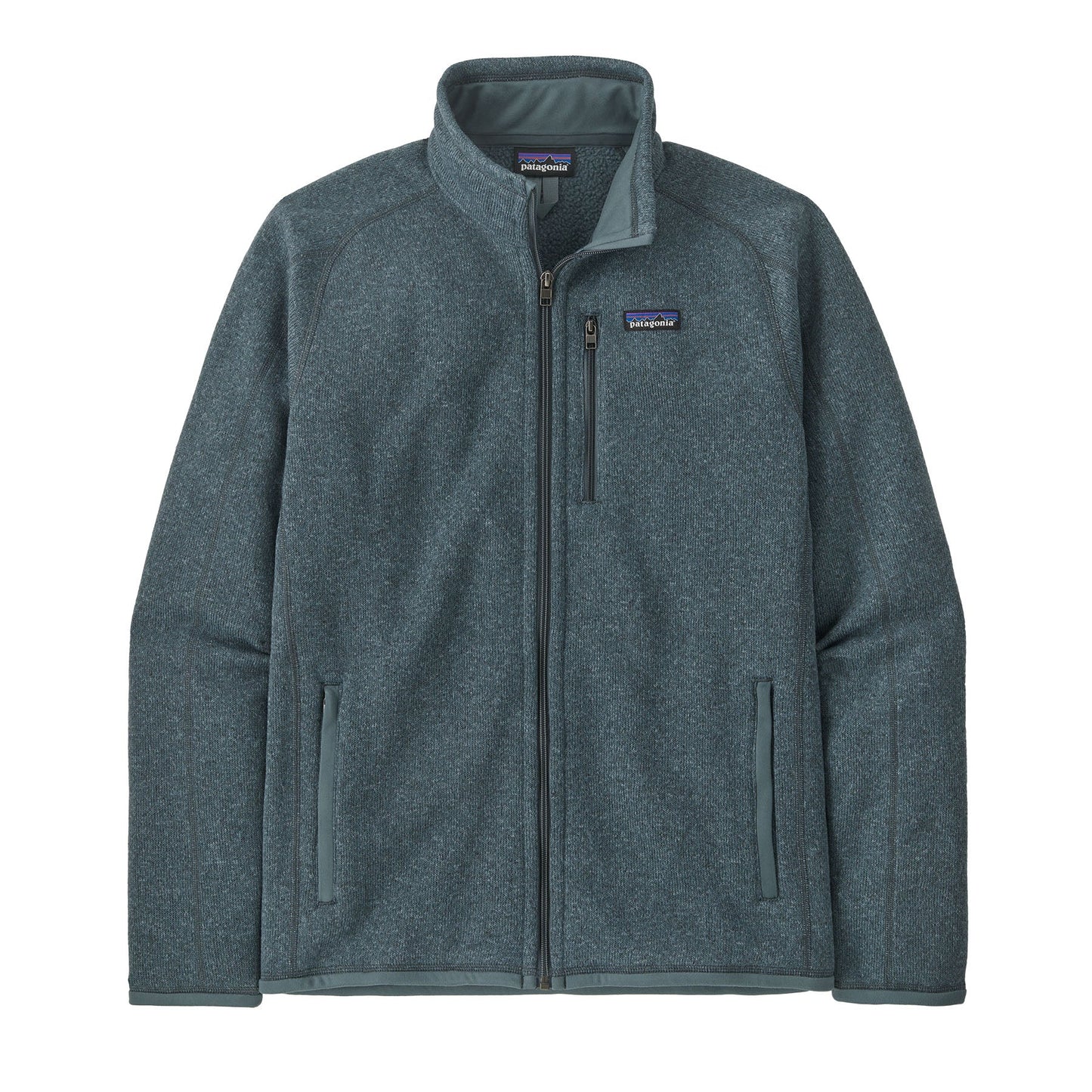 Patagonia Better Sweater Jacket