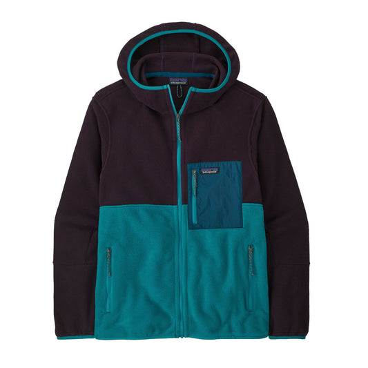 Patagonia Microdini Hoody