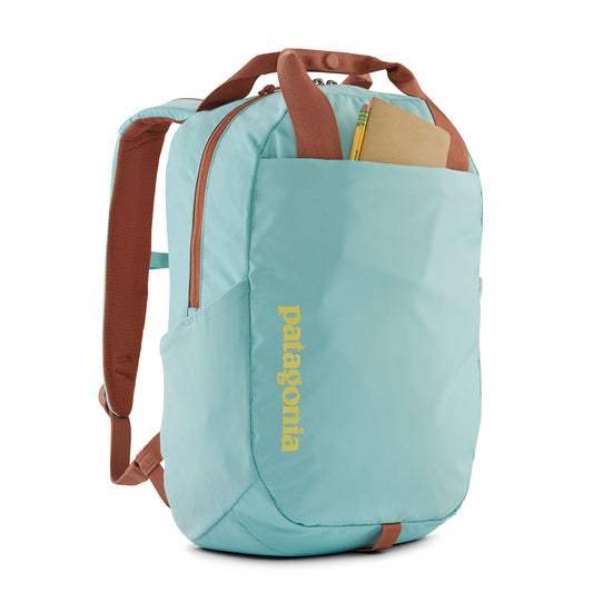 Patagonia Atom Tote Bag 20L