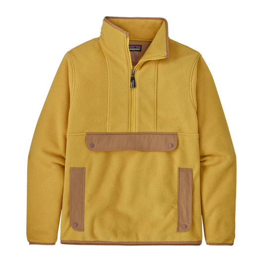 Patagonia Synchilla® Fleece Anorak