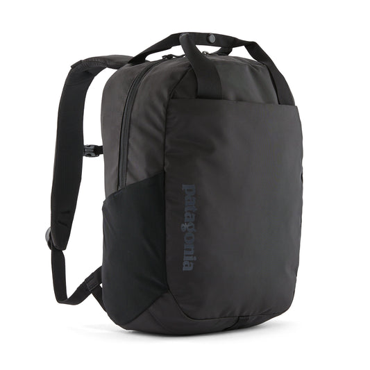 Patagonia Atom Tote Bag 20L