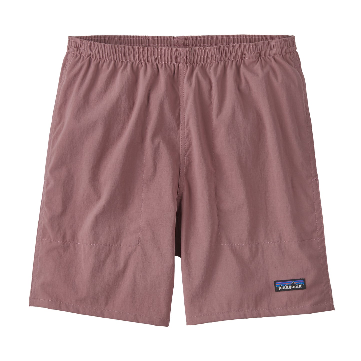 Patagonia Baggies Light 6.5 inch Shorts