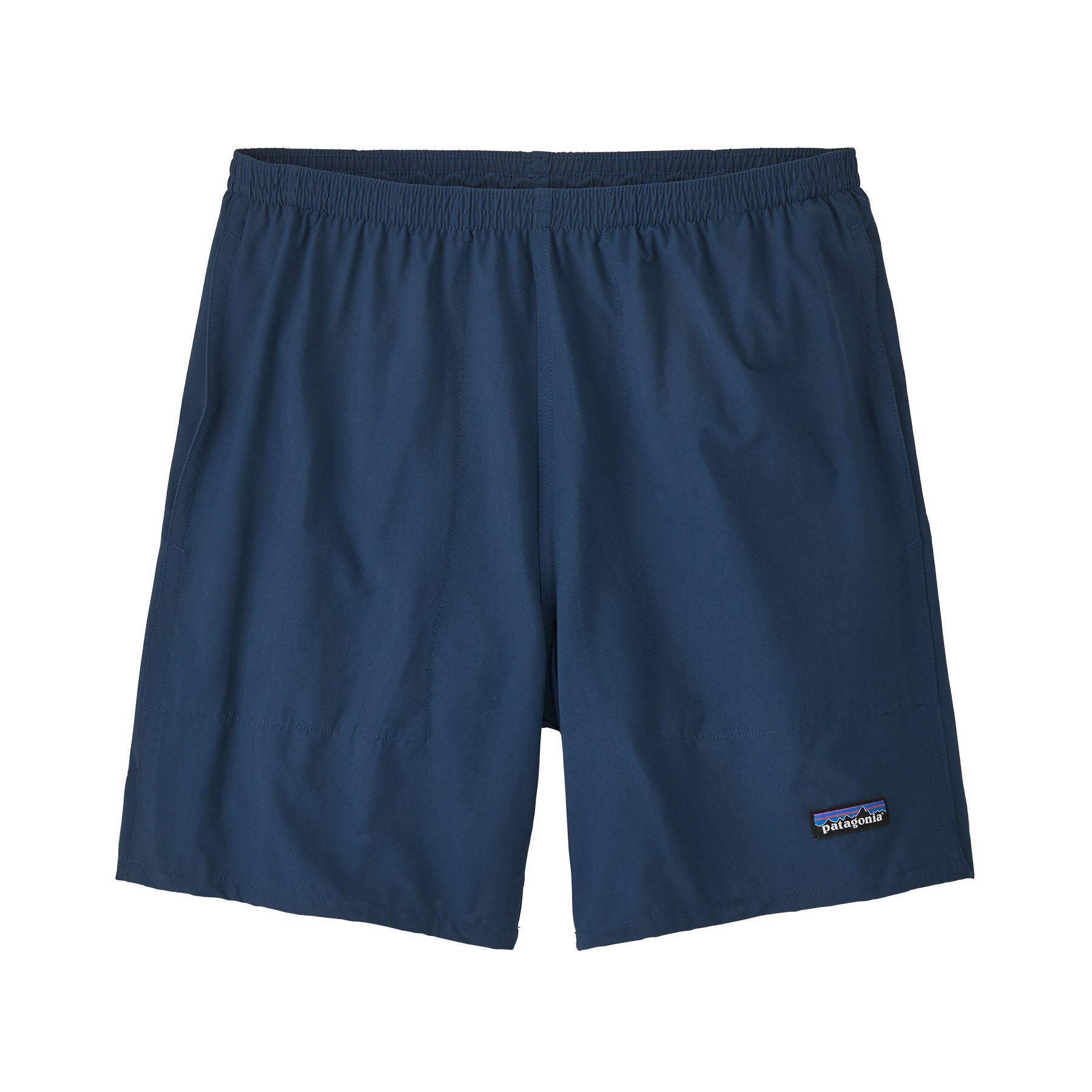 何でも揃う XXL/JOYP:patagonia Baggies Shorts 5inch ショートパンツ