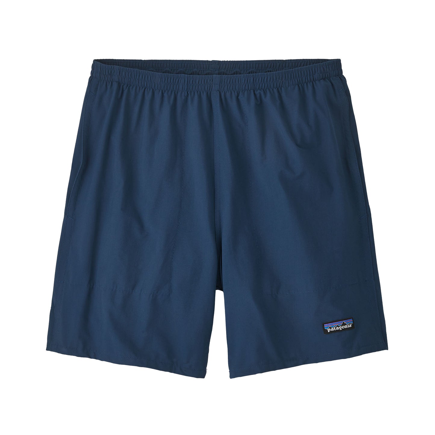 Patagonia Baggies Light 6.5 inch Shorts