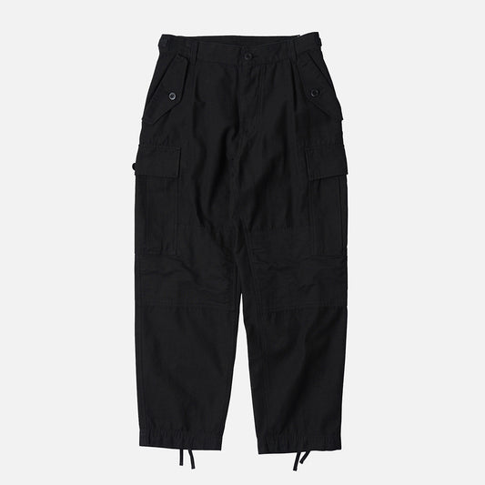 FrizmWORKS Backsatin Fatigue Pants