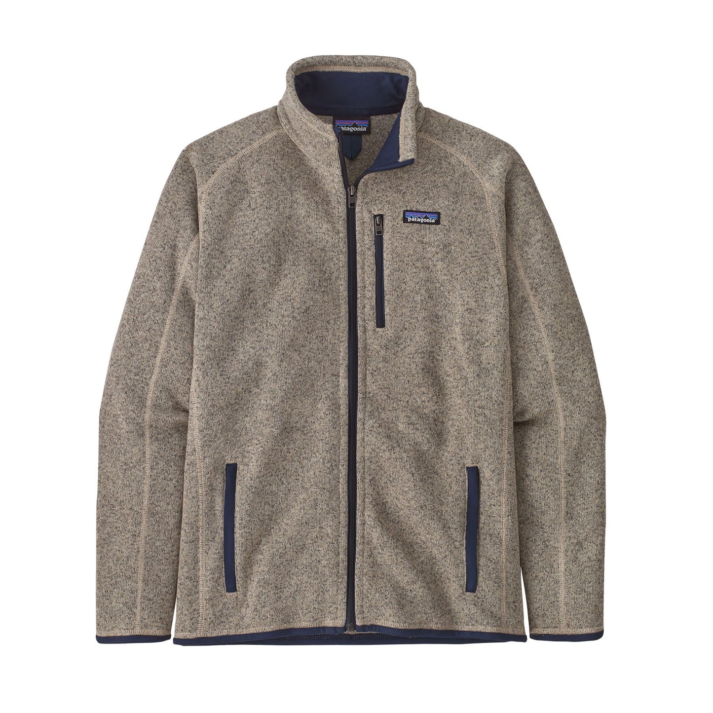 Patagonia Better Sweater Jacket