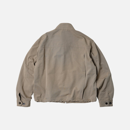 FrizmWORKS Buddy Harrington Jacket