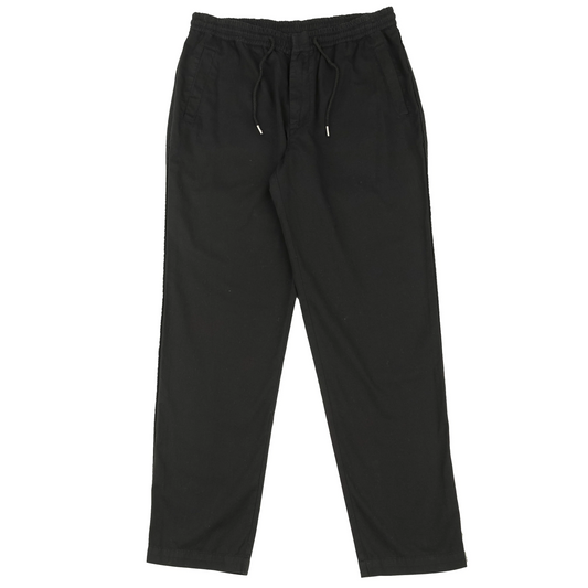 Folk Drawcord Trouser