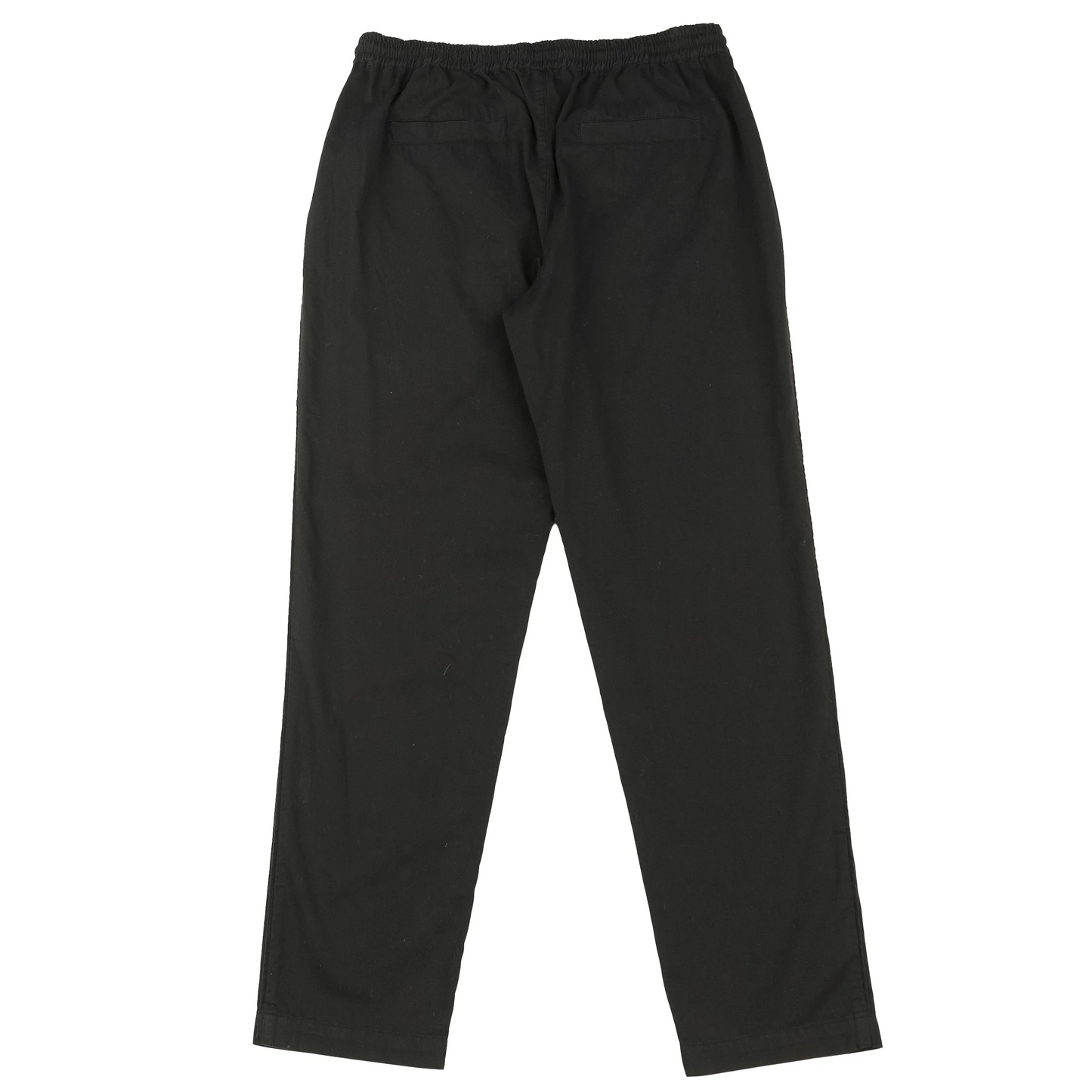 Folk Drawcord Trouser