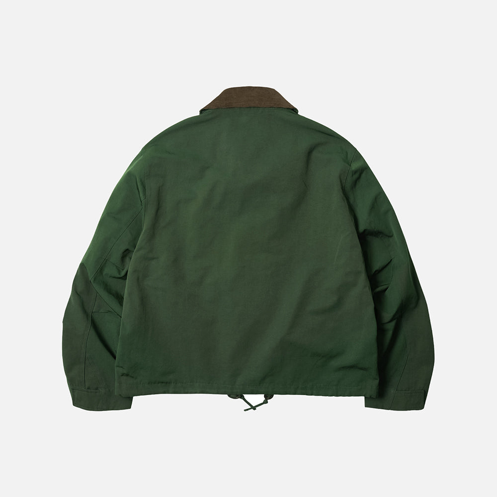 FrizmWORKS Heritage Hunting Jacket