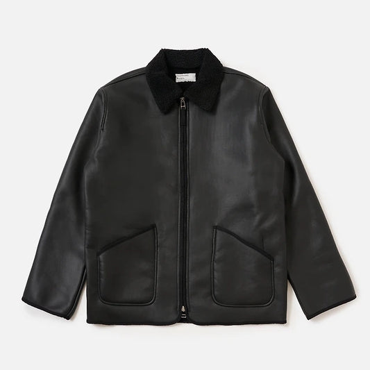 Universal Works Gower Jacket
