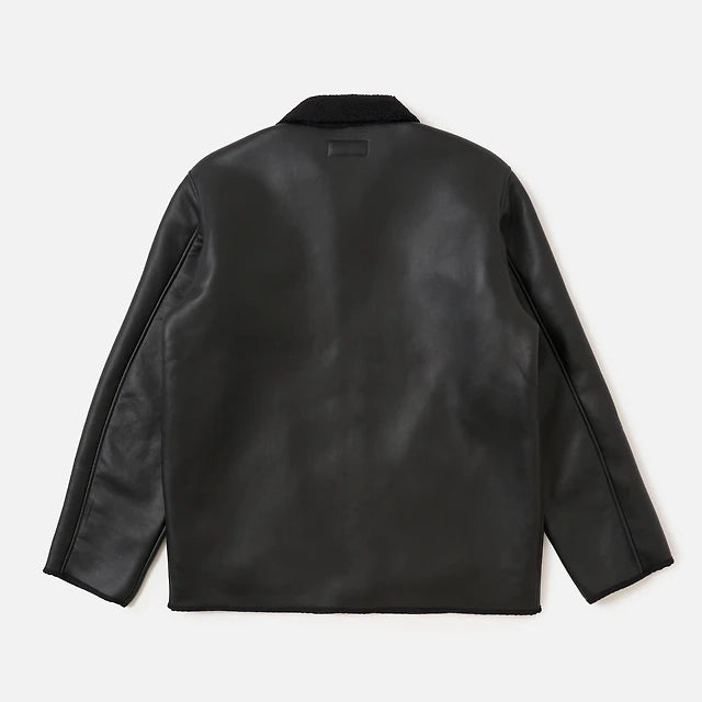 Universal Works Gower Jacket