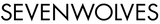 Sevenwolves Menswear