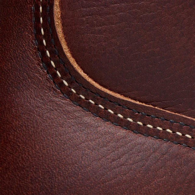 Red Wing 4585 Logger 8" Boots