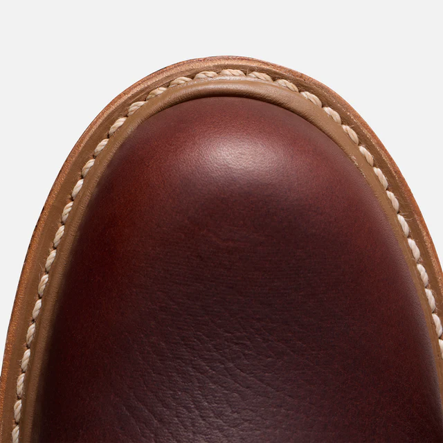 Red Wing 4585 Logger 8" Boots