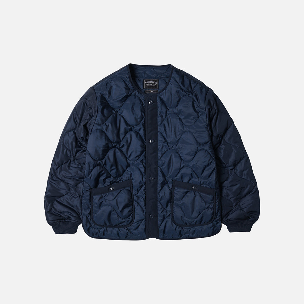 FrizmWORKS M1965 Field Liner Jacket