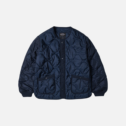 FrizmWORKS M1965 Field Liner Jacket