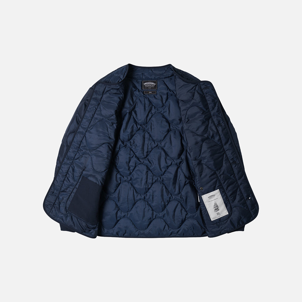 FrizmWORKS M1965 Field Liner Jacket