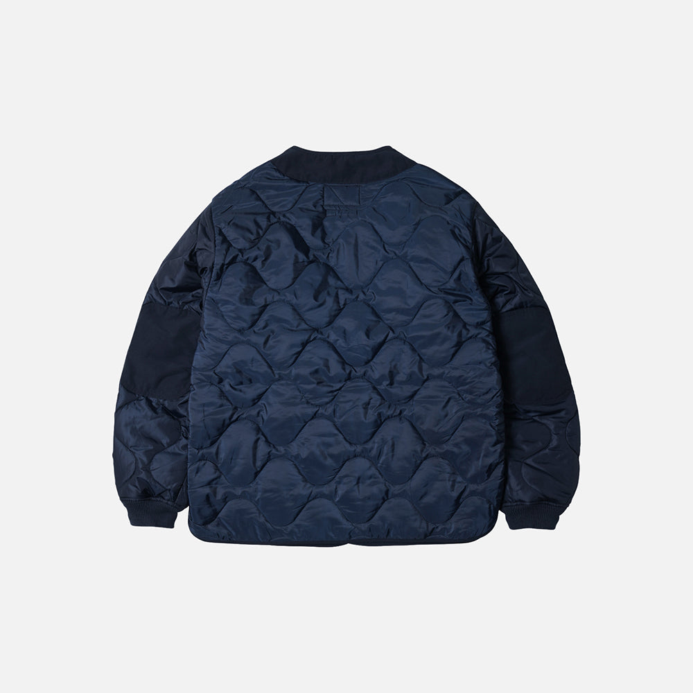 FrizmWORKS M1965 Field Liner Jacket