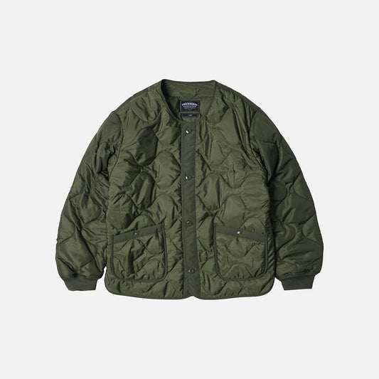 FrizmWORKS M1965 Field Liner Jacket